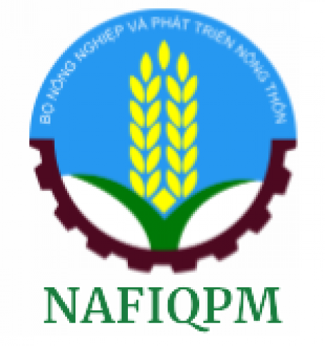 Quyết định chỉ định đối với cơ sở kiểm nghiệm thực phẩm phục vụ quản lý nhà nước