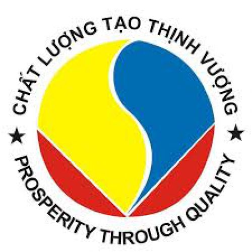 Đăng Ký Lĩnh Vực Hoạt Động Chứng Nhận hệ thống phân tích mối nguy và điểm khiểm soát tới hạn HACCP Codex/TCVN 5603