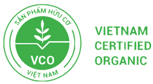 Chuẩn mực TCVN 11041-1:2017- Yêu cầu chung