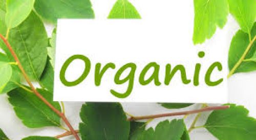 Chuẩn mực TCVN 11041-2:2017- Trồng trọt hữu cơ