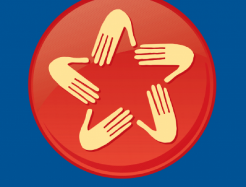 Báo cáo kết quả khảo sát giải quyết TTHC quý I năm 2025