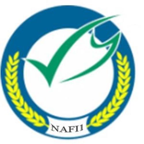 Danh sách khách hàng được chứng nhận HACCP