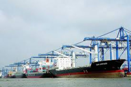 Bảng kê chi tiết lô hàng xuất khẩu